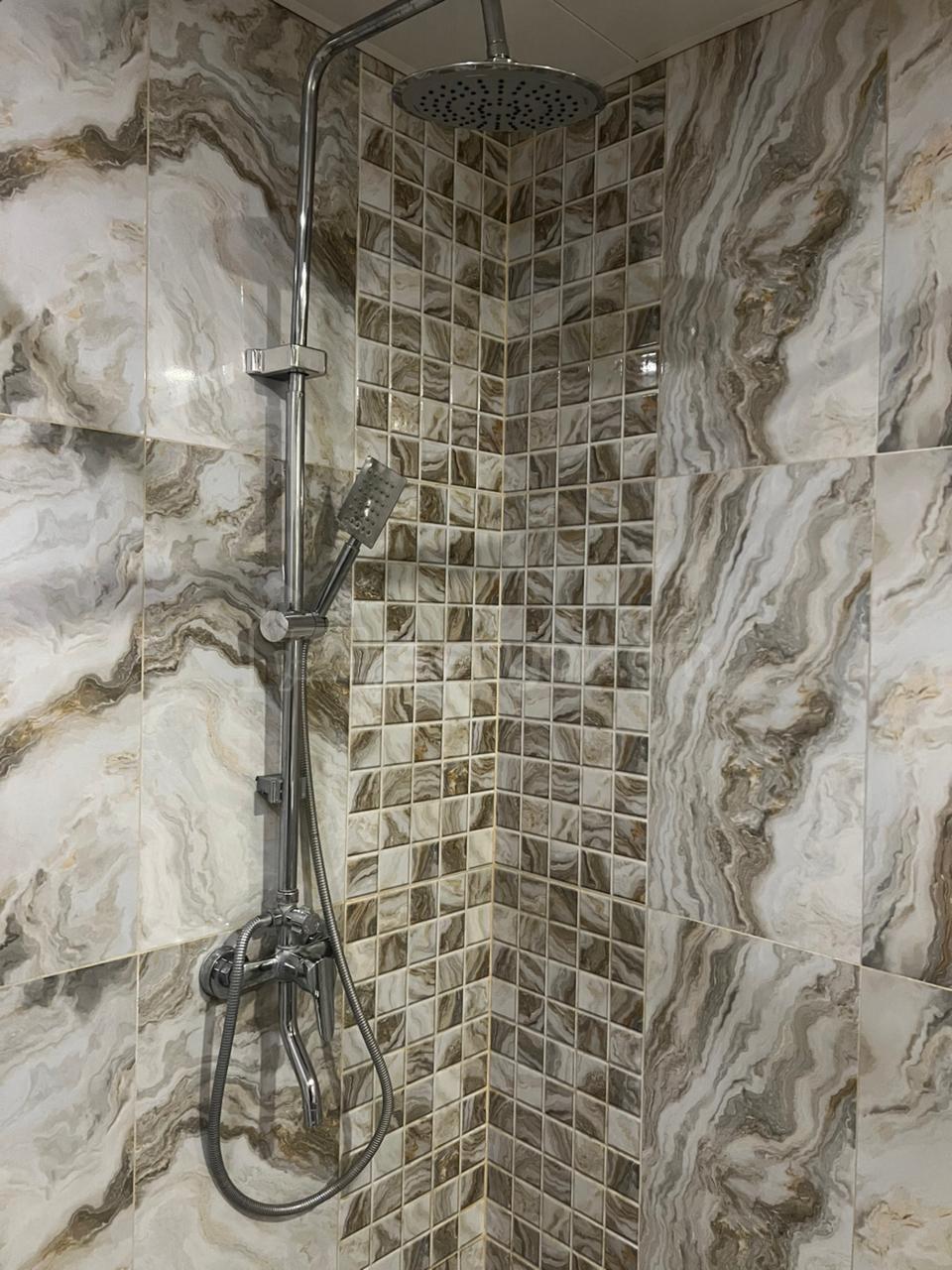 2 Սենյականոց Բնակարան Նորակառույցում, 57քմ, 7/14 հարկ, Դիզայներական Վերանորոգված, Կահավորված