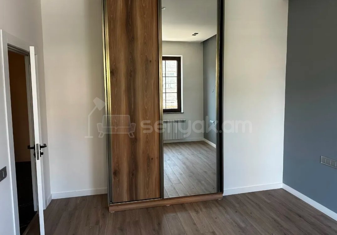 4 Սենյականոց Սեփական Տուն, 160քմ, Կապիտալ Վերանորոգված, Ավտոտնակով