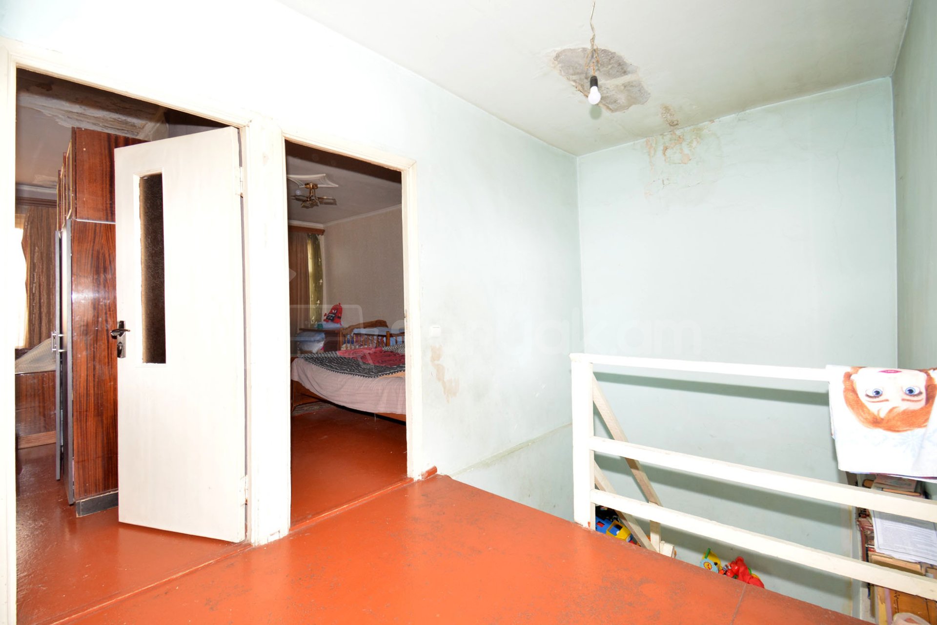 5 Սենյականոց Սեփական Տուն, 220քմ, Կոսմետիկ Վերանորոգված