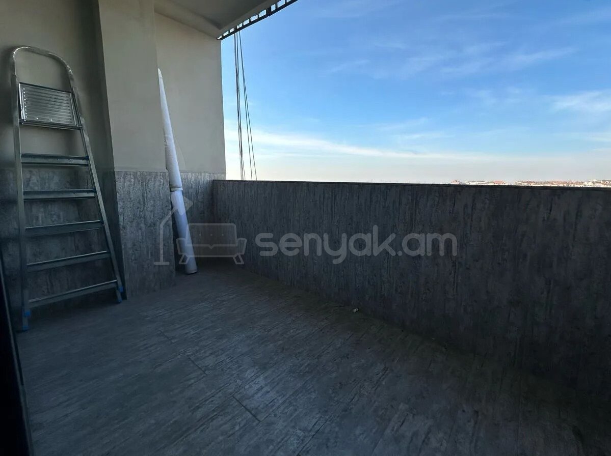 2 Սենյականոց Բնակարան, 50քմ, 7/9 հարկ, Կոսմետիկ Վերանորոգված, Կահավորված, Արևկող