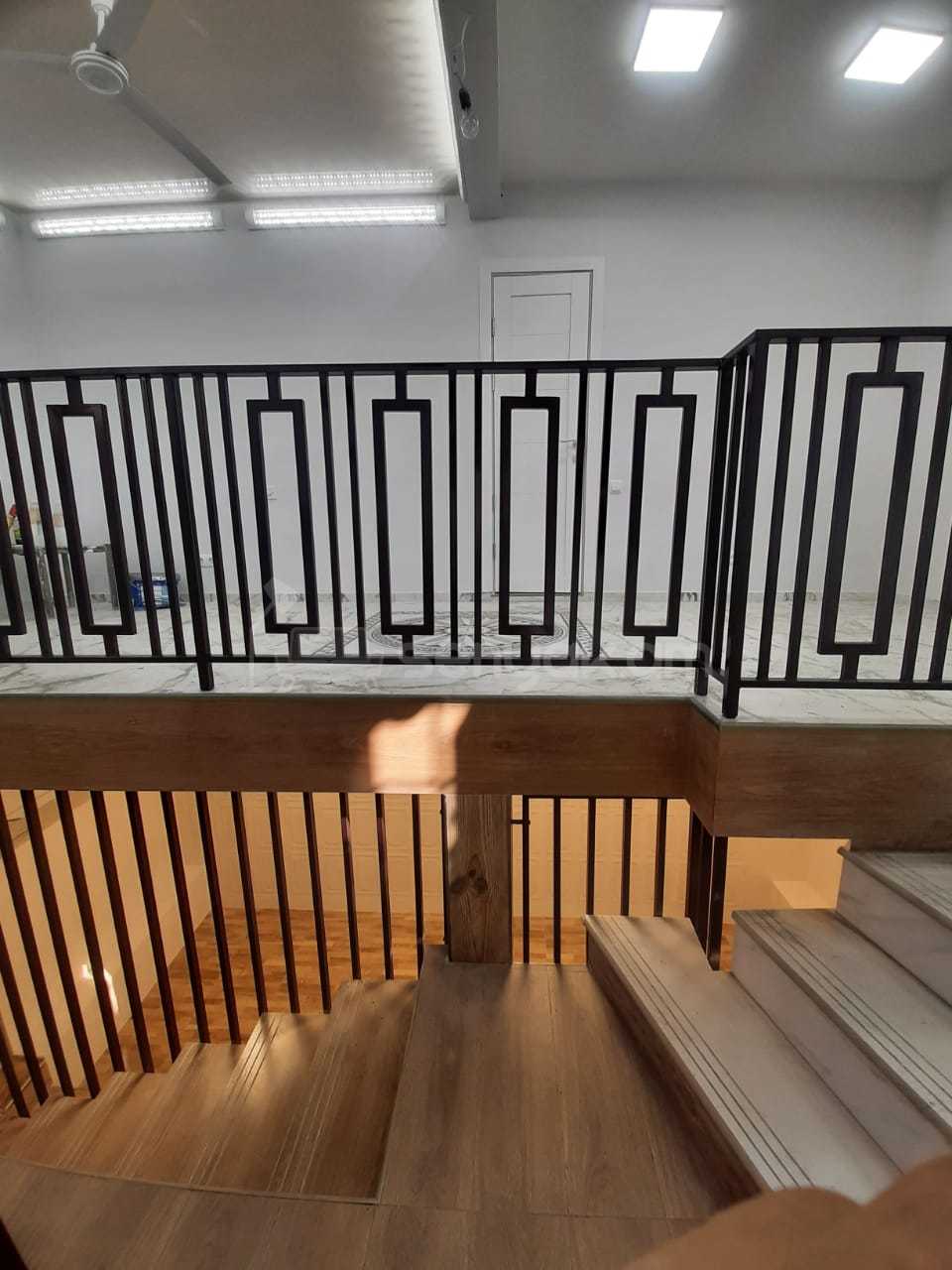 Օֆիսային Տարածք, 35քմ, Կապիտալ Վերանորոգված