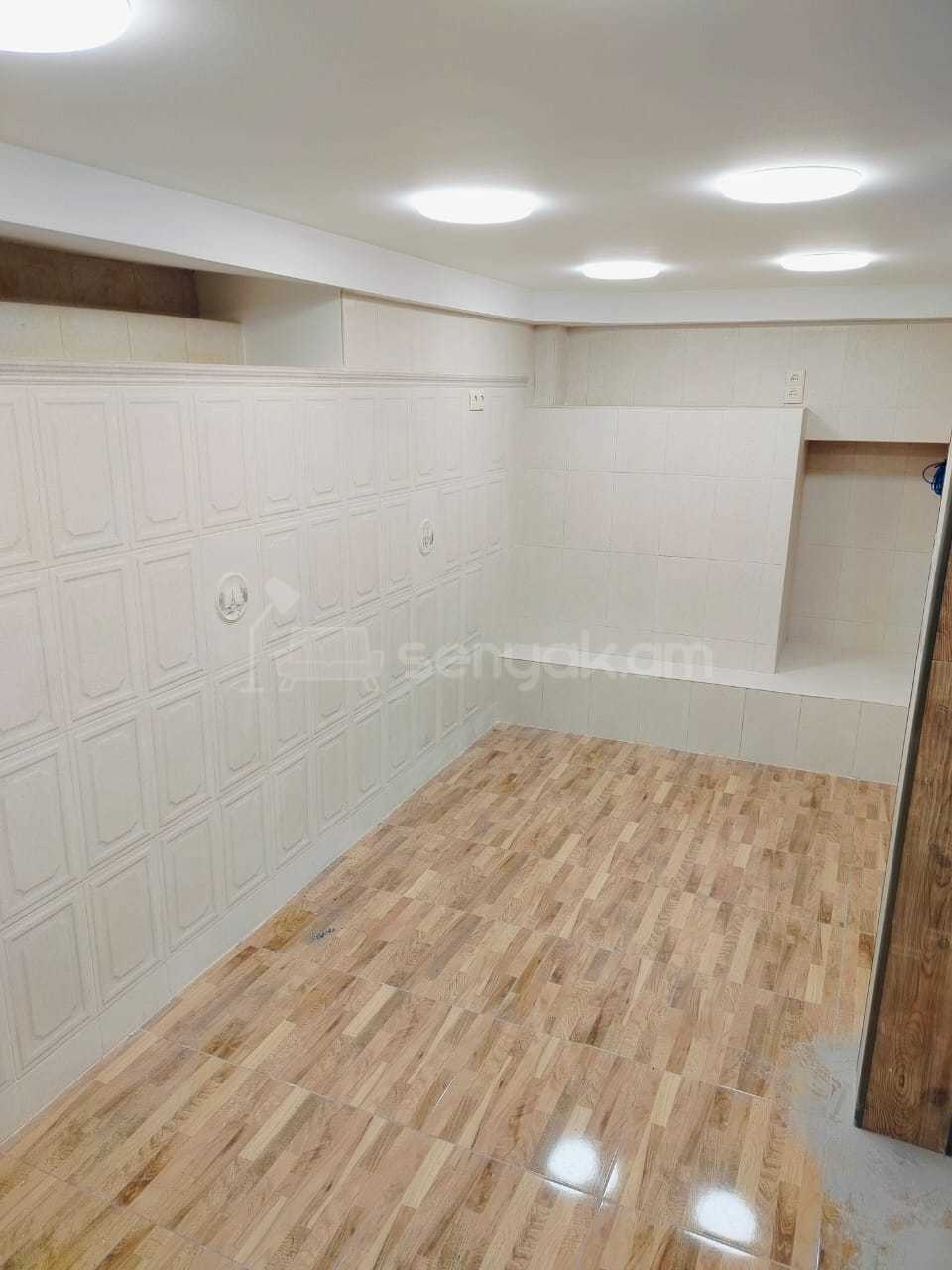 Օֆիսային Տարածք, 35քմ, Կապիտալ Վերանորոգված