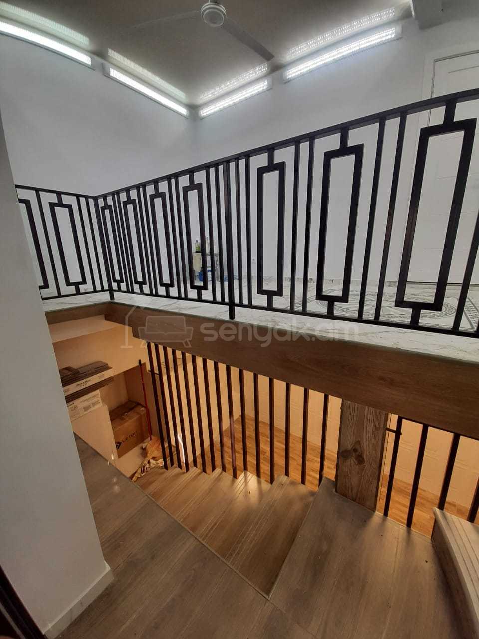 Օֆիսային Տարածք, 35քմ, Կապիտալ Վերանորոգված