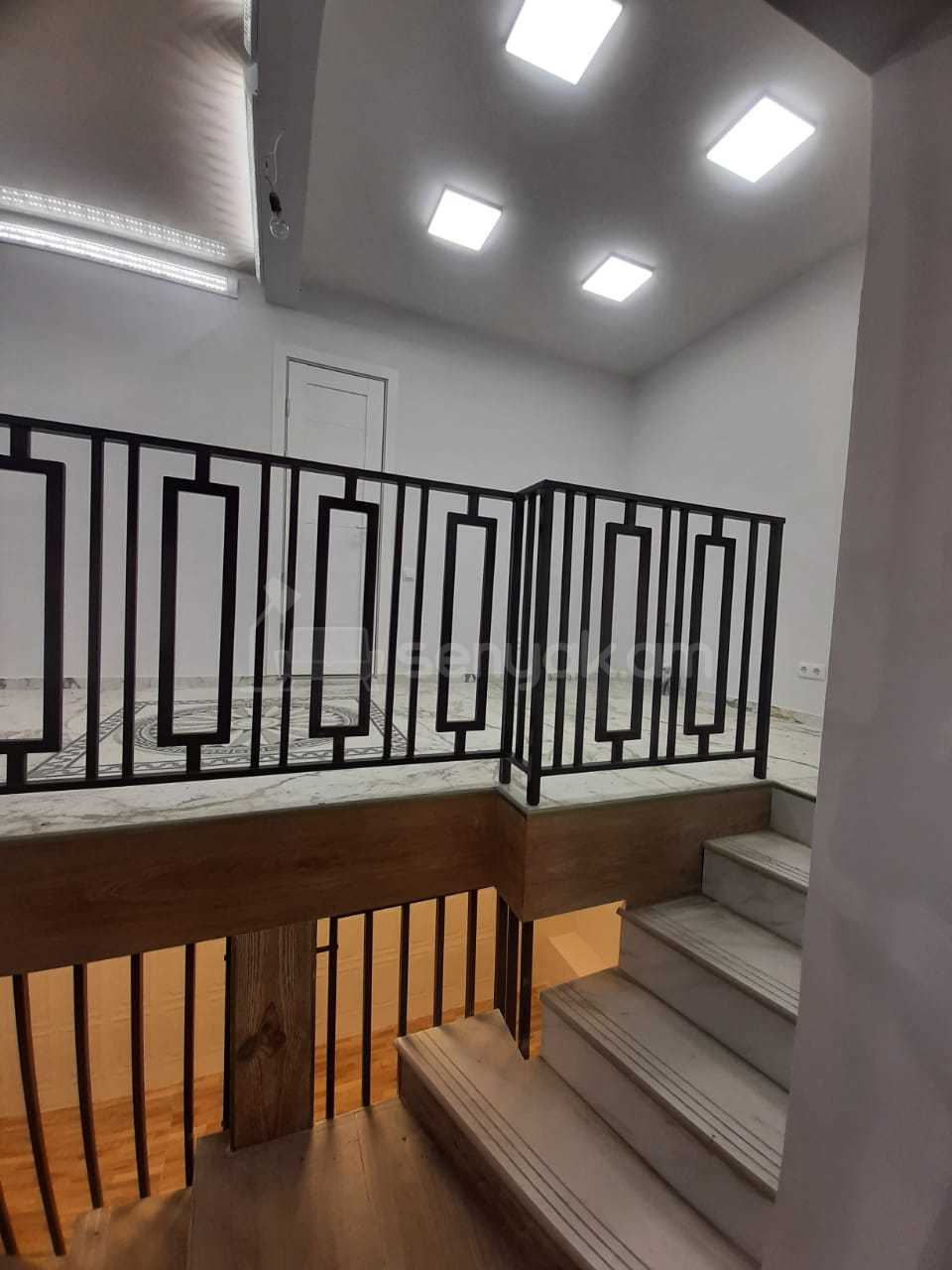 Օֆիսային Տարածք, 35քմ, Կապիտալ Վերանորոգված