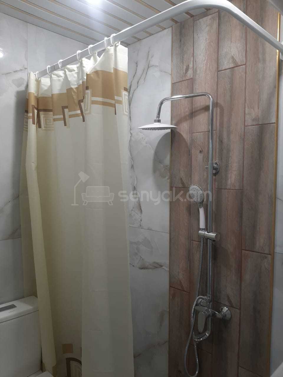 Օֆիսային Տարածք, 35քմ, Կապիտալ Վերանորոգված