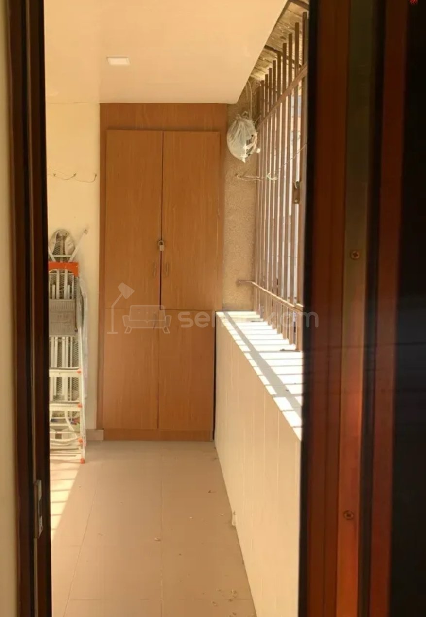 3 Սենյականոց Բնակարան, 90քմ, 2/10 հարկ, Կապիտալ Վերանորոգված, Կահավորված, Արևկող