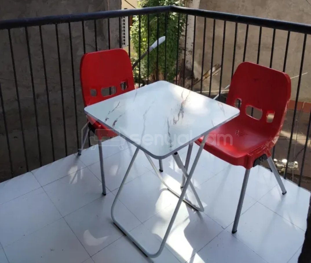 3 Սենյականոց Բնակարան Քարե Շենքում, 80քմ, 3/5 հարկ, Կապիտալ Վերանորոգված, Կահավորված