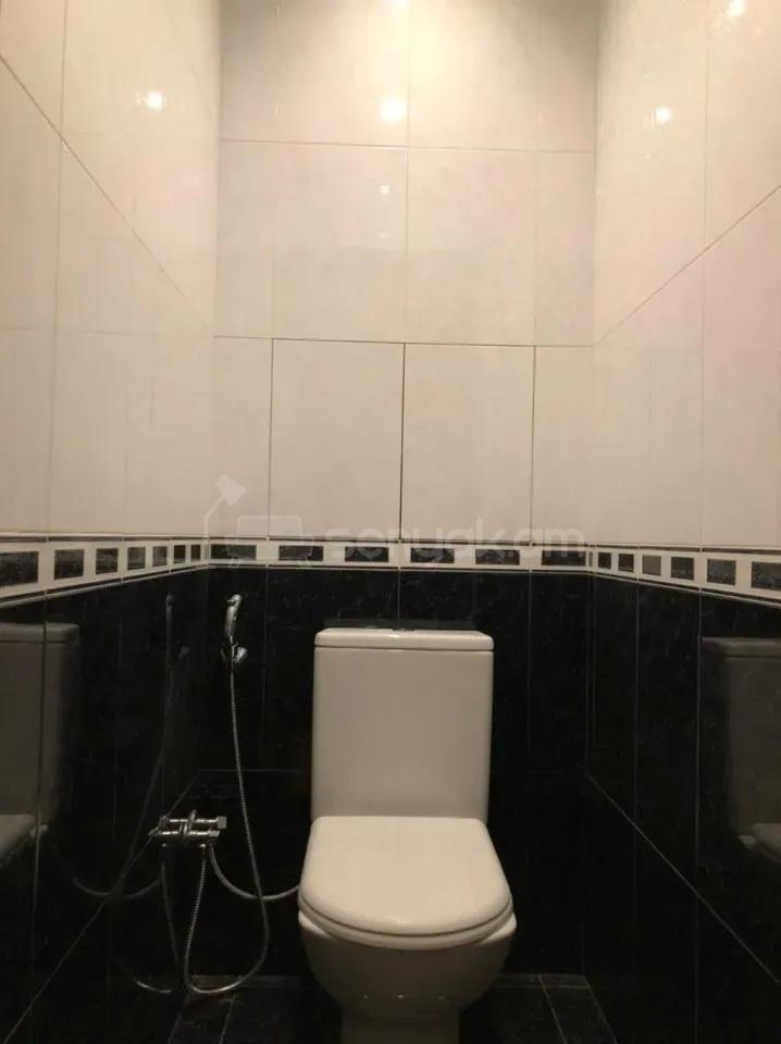 2 Սենյականոց Բնակարան Քարե Շենքում, 59քմ, 3/5 հարկ, Կապիտալ Վերանորոգված