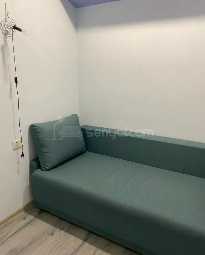 4 Սենյականոց Բնակարան, 65քմ, 5/9 հարկ, Կապիտալ Վերանորոգված