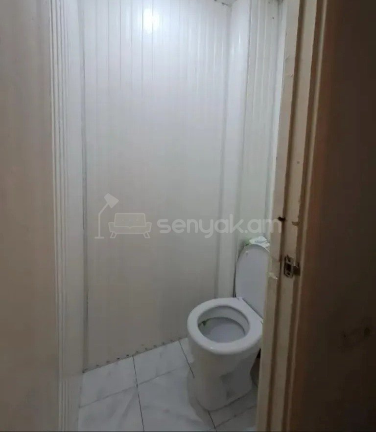 3 Սենյականոց Բնակարան, 75քմ, 2/9 հարկ, Կապիտալ Վերանորոգված