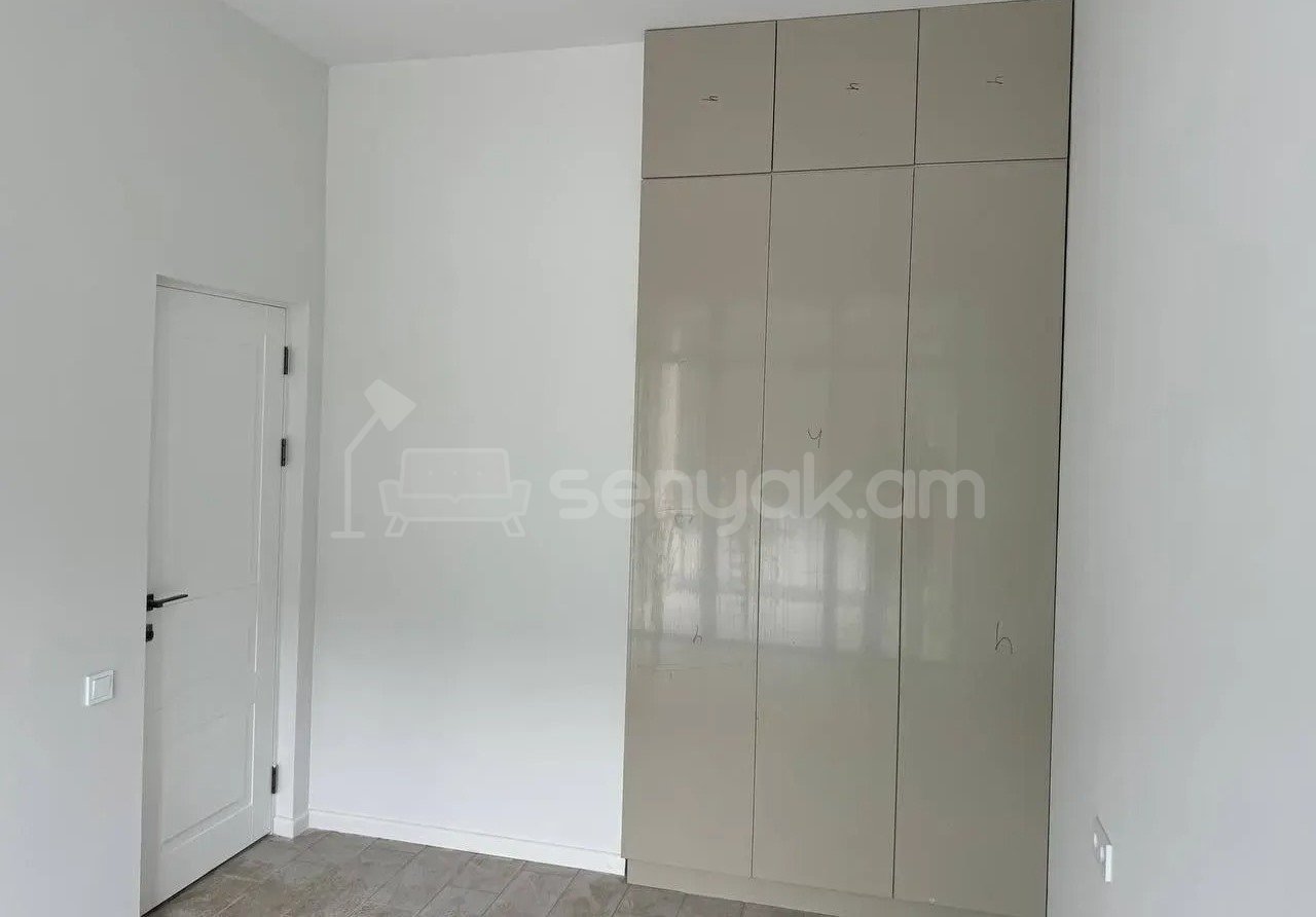 3 Սենյականոց Բնակարան Նորակառույցում, 87քմ, 14/16 հարկ, Կոսմետիկ Վերանորոգված