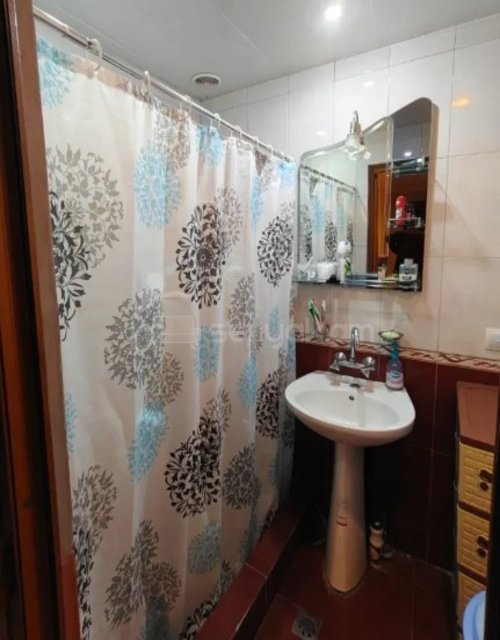 2 Սենյականոց Բնակարան, 70քմ, 2/9 հարկ, Կոսմետիկ Վերանորոգված