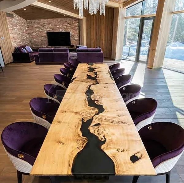 3 Սենյականոց Շքեղ Առանձնատուն, 200քմ, Լողավազանով