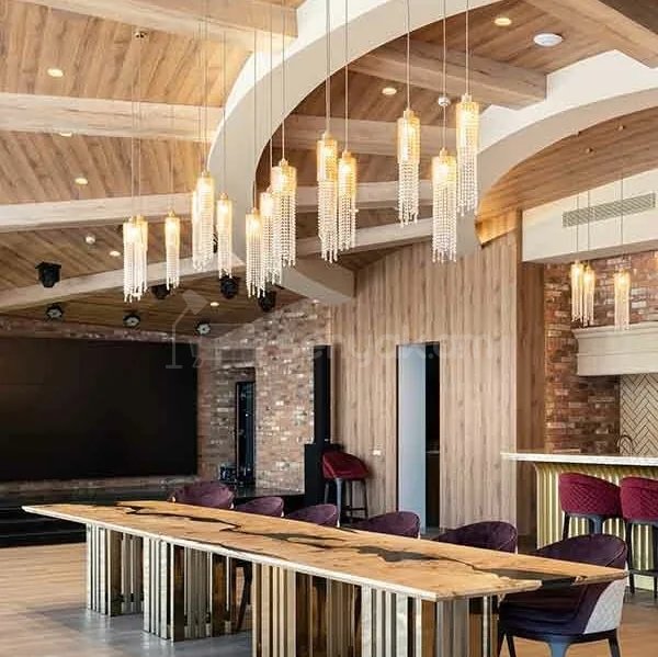 3 Սենյականոց Շքեղ Առանձնատուն, 200քմ, Լողավազանով