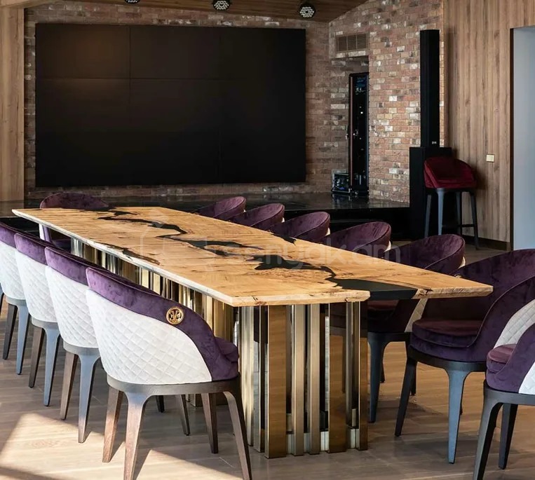 3 Սենյականոց Շքեղ Առանձնատուն, 200քմ, Լողավազանով