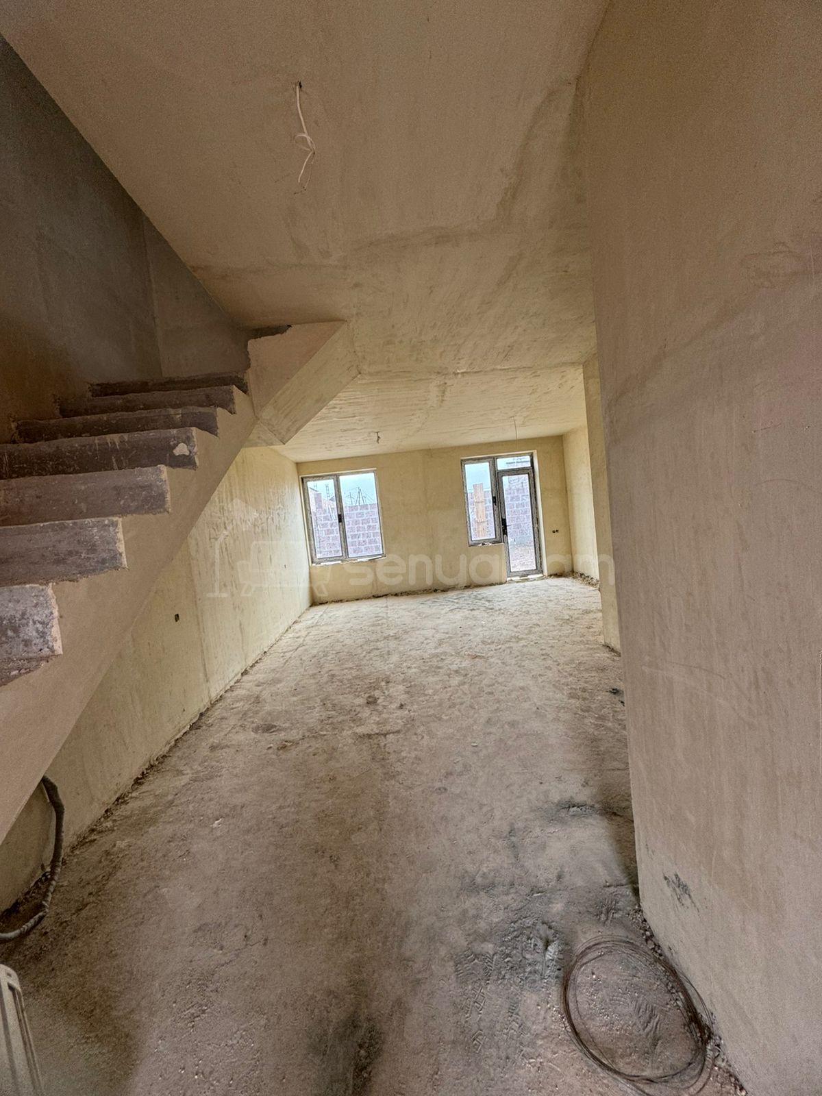 5 Սենյականոց Սեփական Տուն, 145քմ