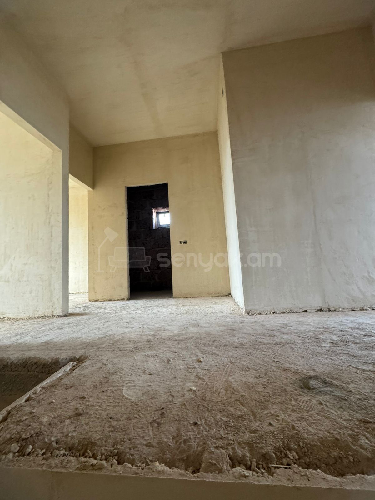 5 Սենյականոց Սեփական Տուն, 145քմ