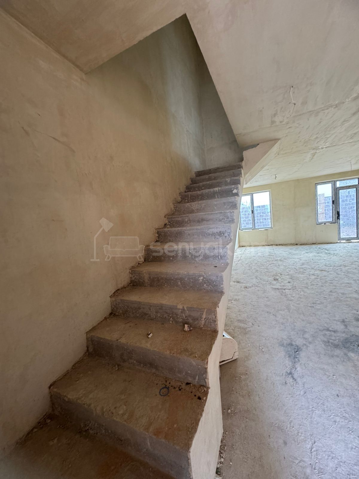 5 Սենյականոց Սեփական Տուն, 145քմ