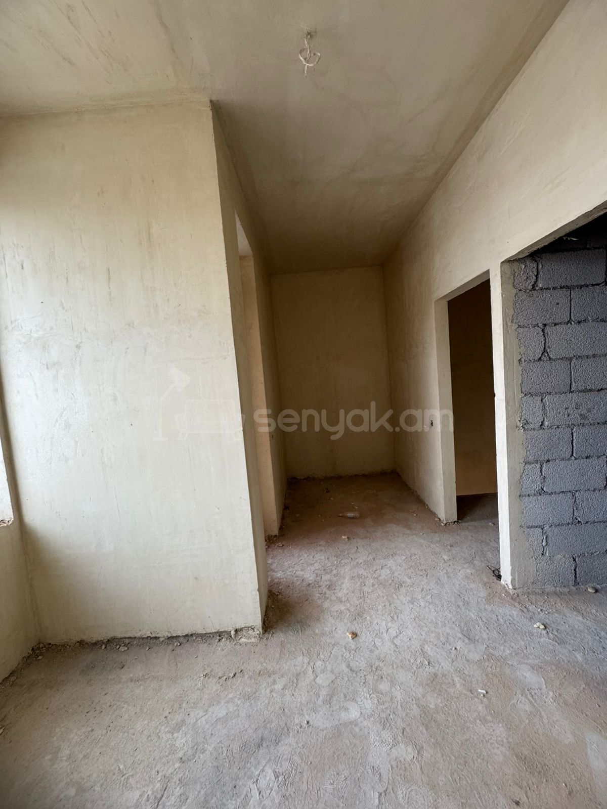 5 Սենյականոց Սեփական Տուն, 145քմ