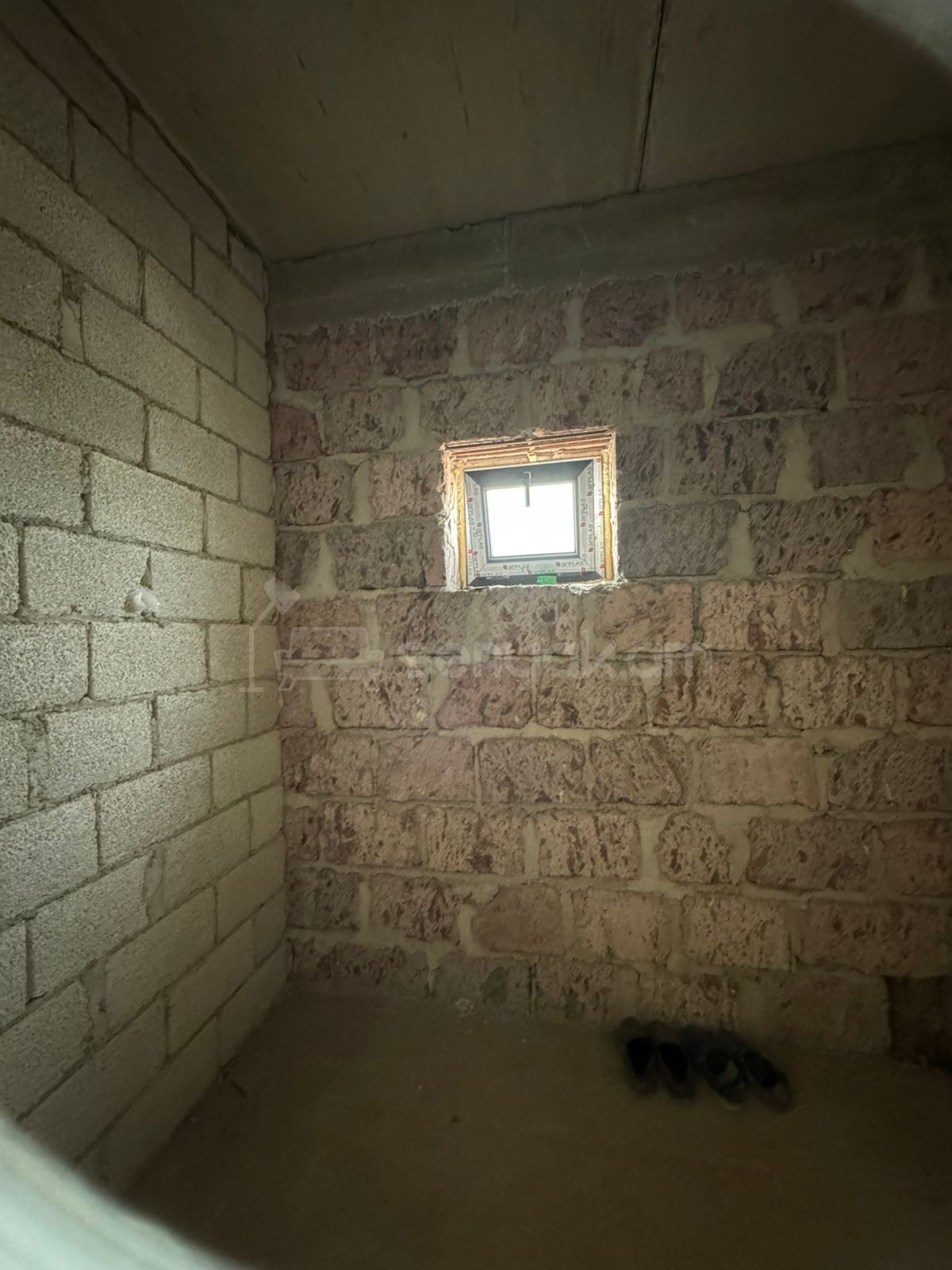 5 Սենյականոց Սեփական Տուն, 145քմ