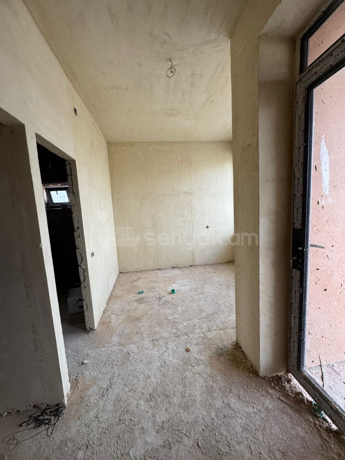 5 Սենյականոց Սեփական Տուն, 145քմ