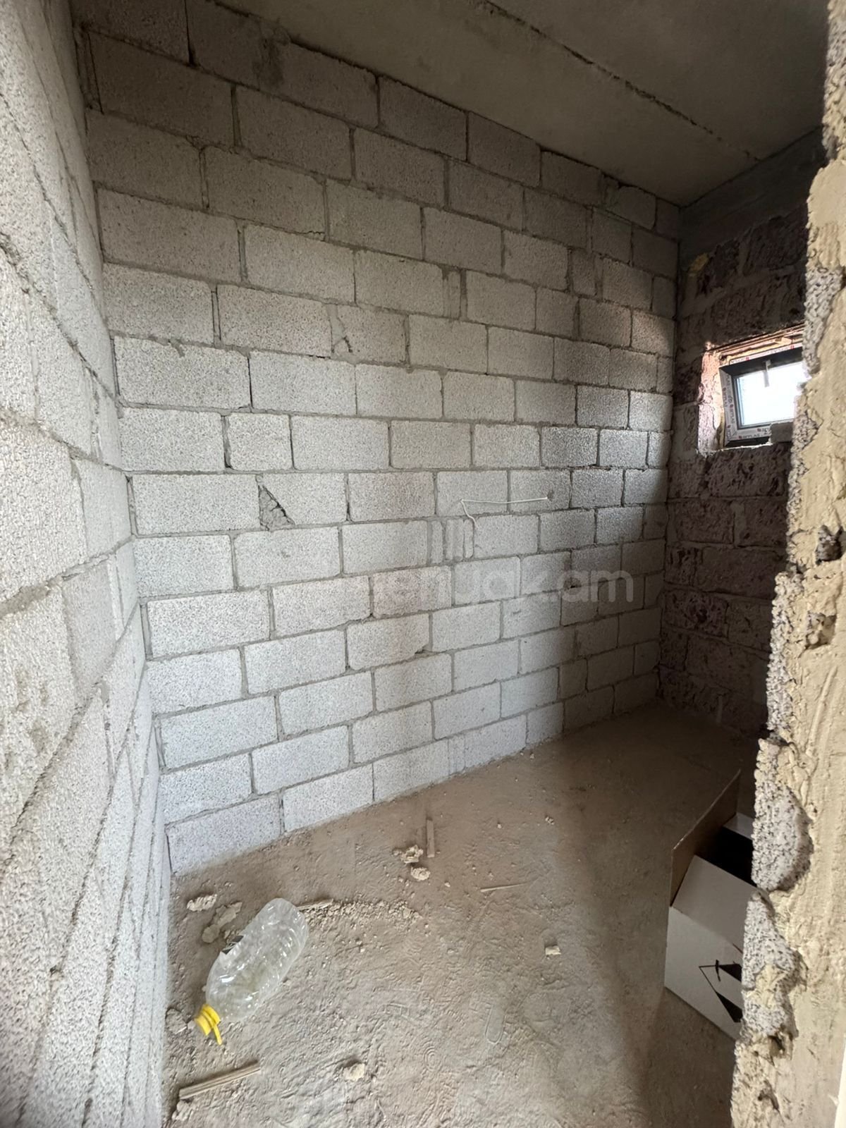 5 Սենյականոց Սեփական Տուն, 145քմ