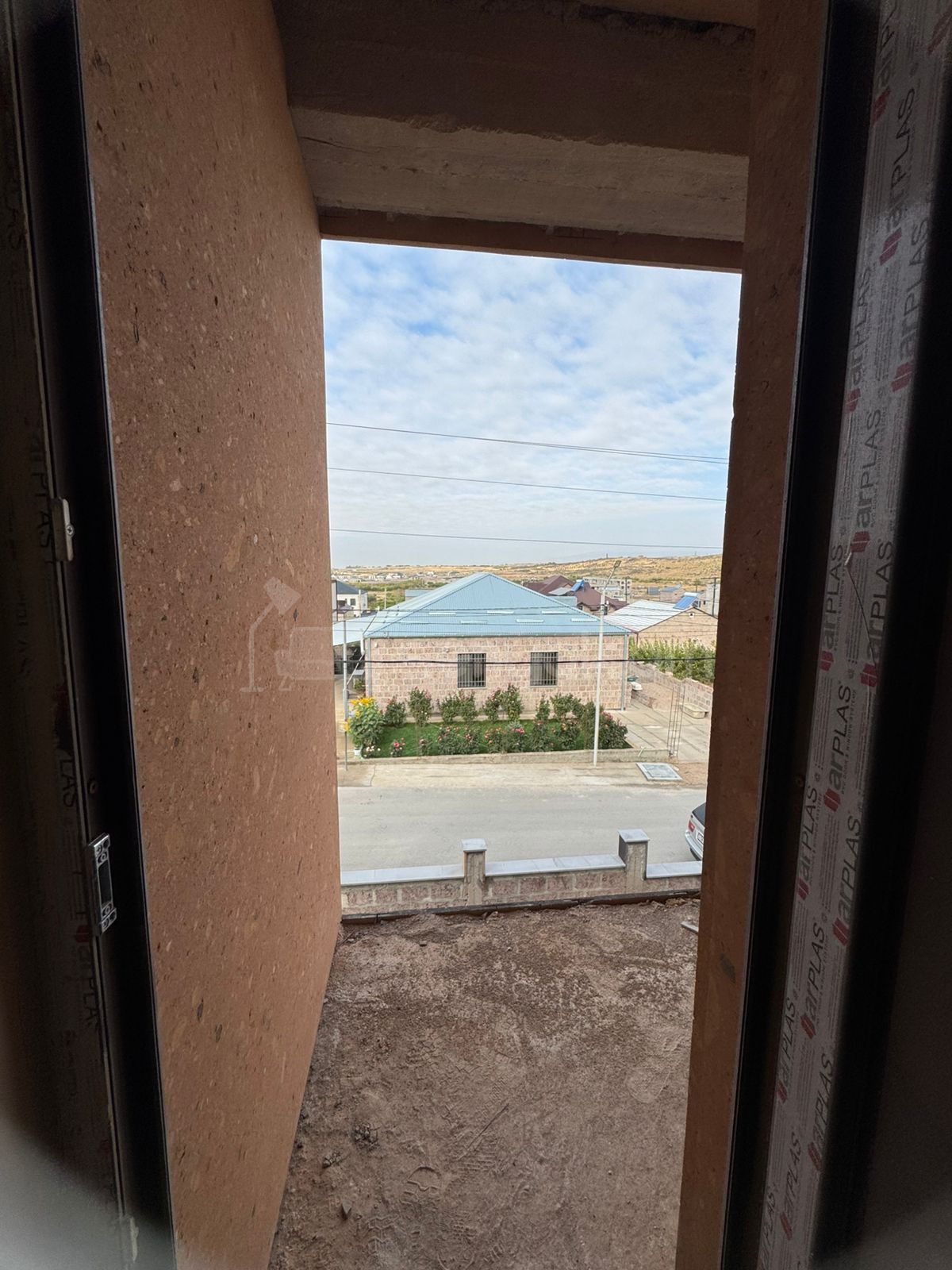 5 Սենյականոց Սեփական Տուն, 145քմ