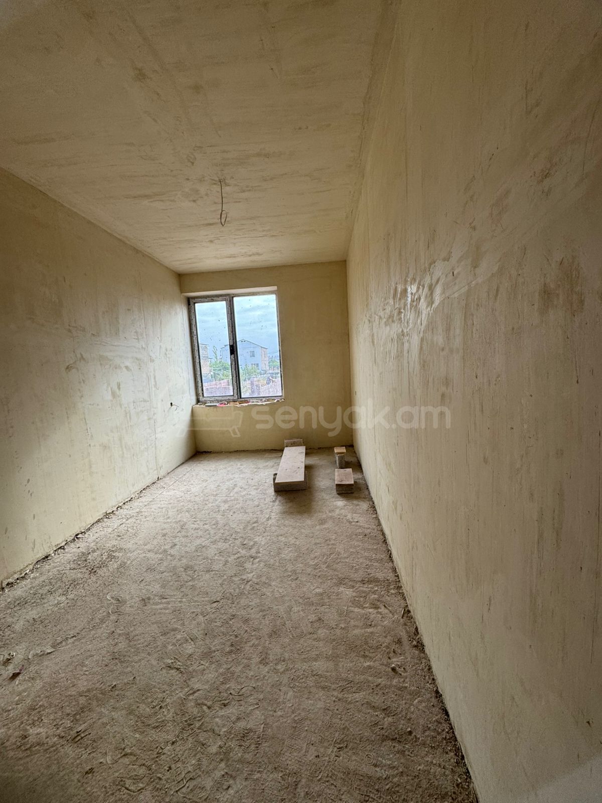 5 Սենյականոց Սեփական Տուն, 145քմ