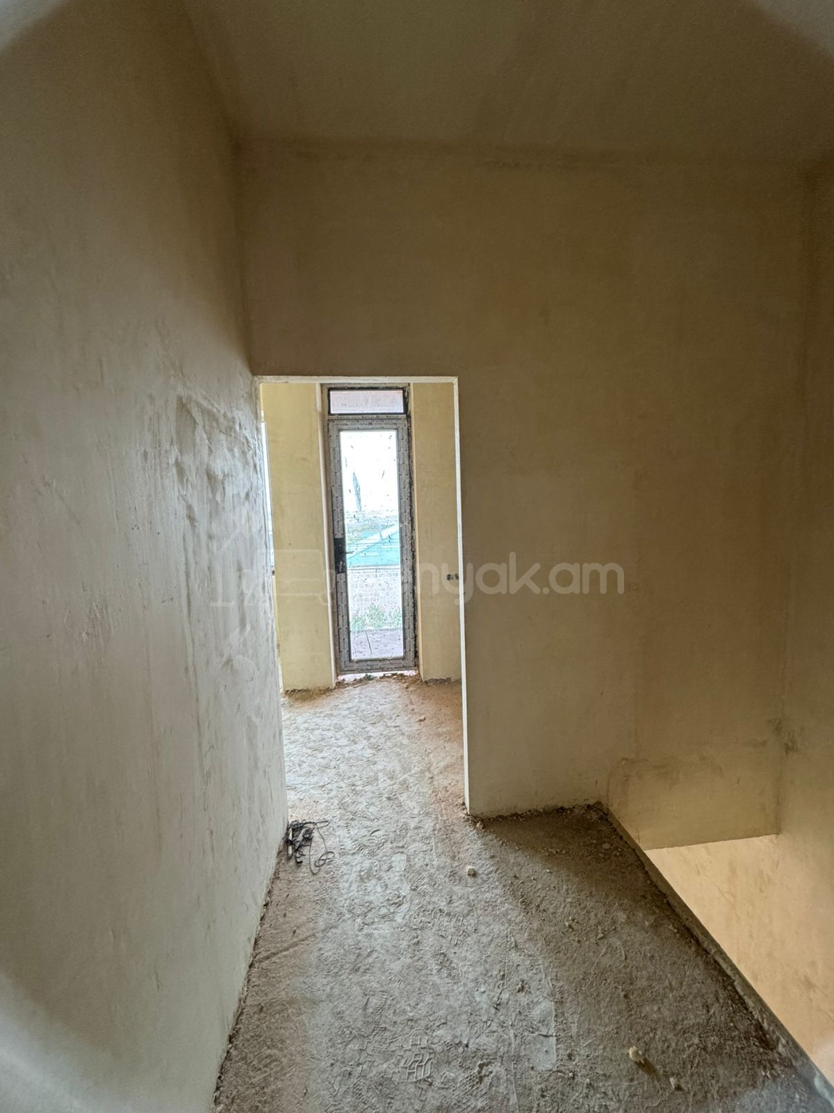 5 Սենյականոց Սեփական Տուն, 145քմ