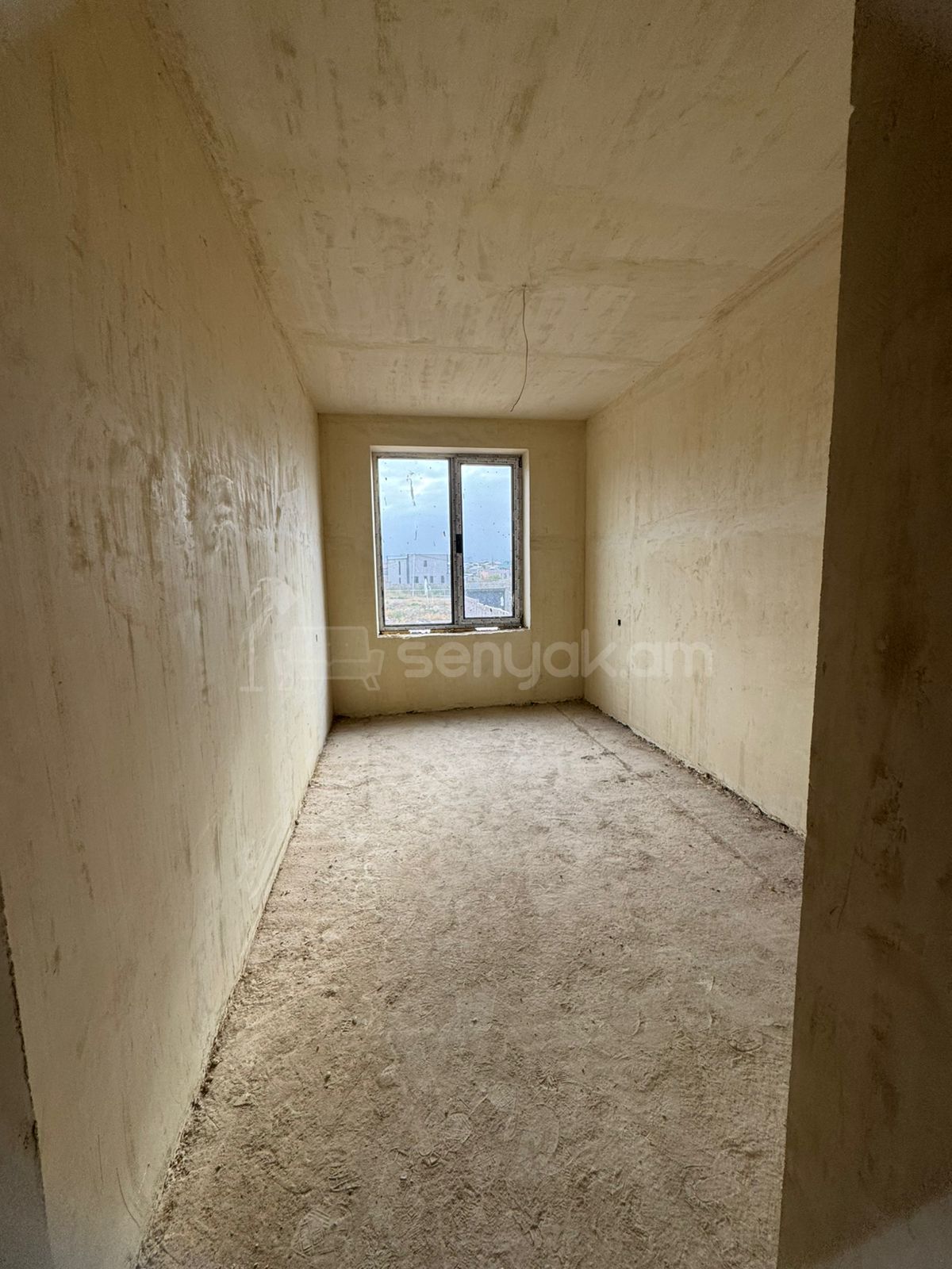 5 Սենյականոց Սեփական Տուն, 145քմ