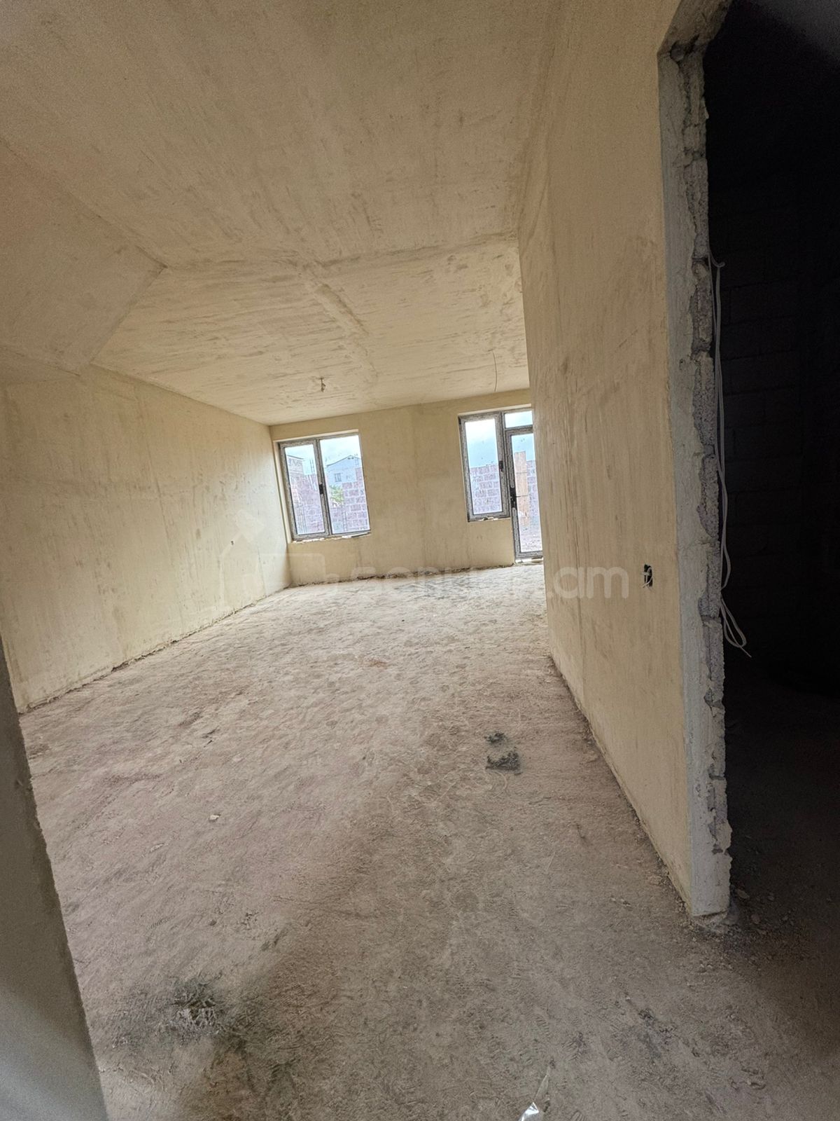 5 Սենյականոց Սեփական Տուն, 145քմ