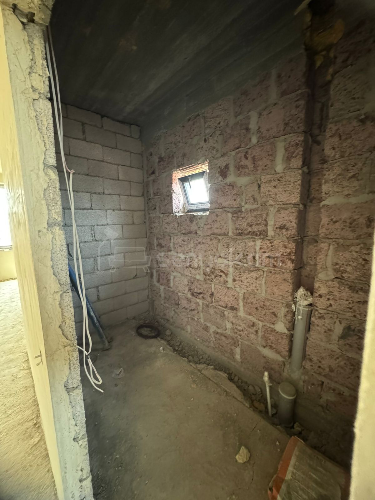 5 Սենյականոց Սեփական Տուն, 145քմ