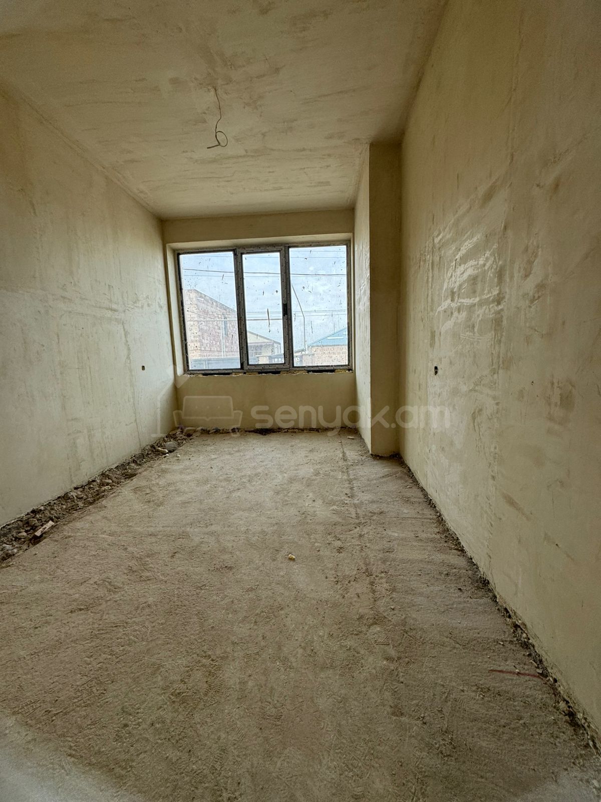 5 Սենյականոց Սեփական Տուն, 145քմ