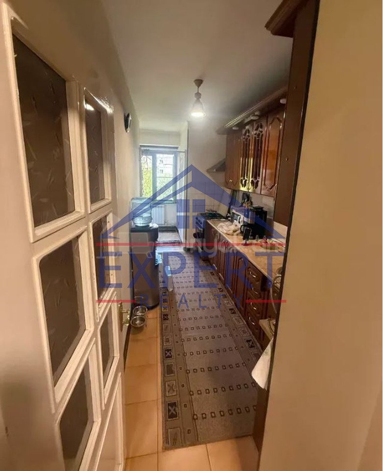 3 Սենյականոց Բնակարան, 82քմ, 5/9 հարկ, Կոսմետիկ Վերանորոգված