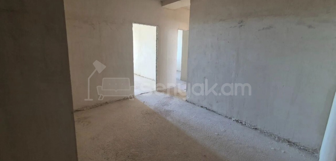 4 Սենյականոց Բնակարան Նորակառույցում, 133քմ, 15/22 հարկ, Զրոյական Վիճակում