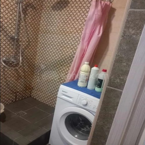 2 Սենյականոց Բնակարան Քարե Շենքում, 45քմ, 5/5 հարկ, Կապիտալ Վերանորոգված