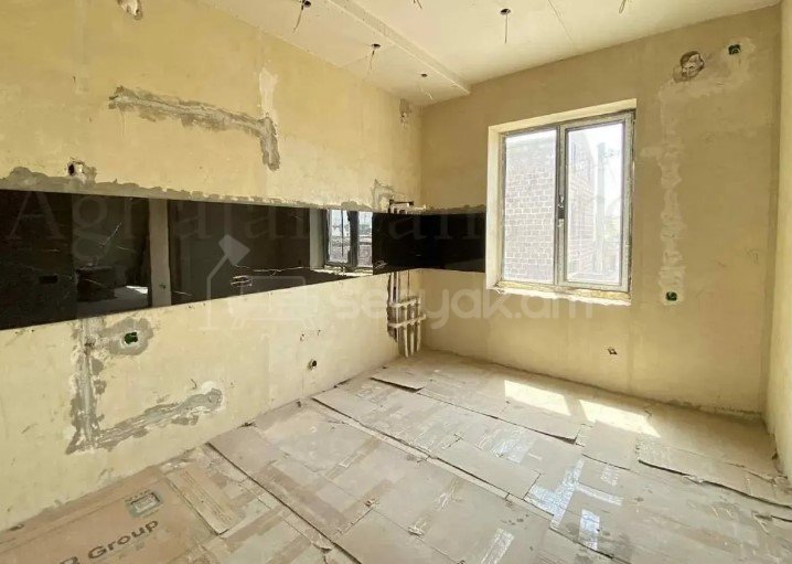 5 Սենյականոց Սեփական Տուն, 153քմ