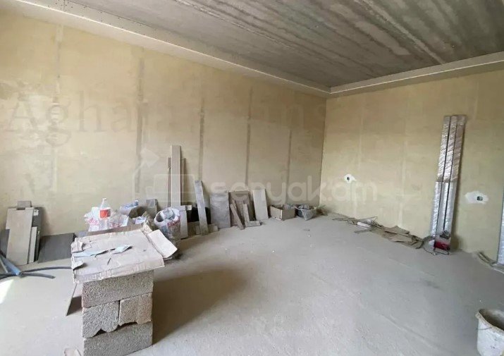 5 Սենյականոց Սեփական Տուն, 153քմ