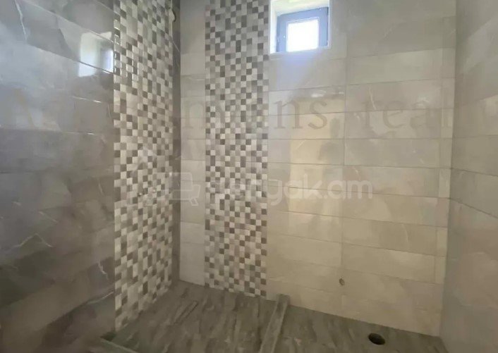 5 Սենյականոց Սեփական Տուն, 153քմ