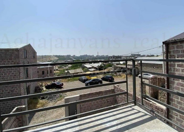 5 Սենյականոց Սեփական Տուն, 153քմ