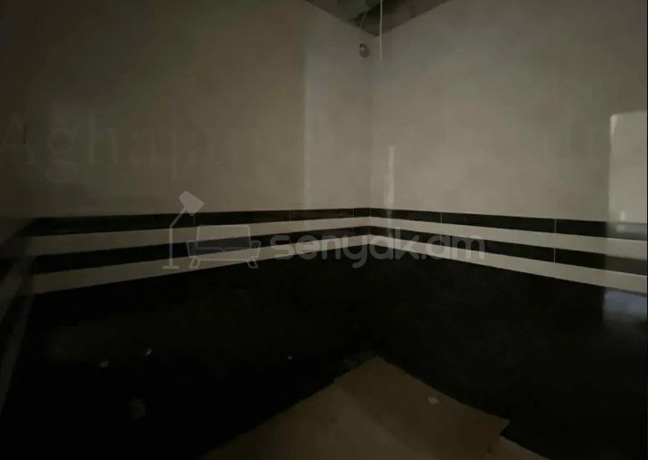 5 Սենյականոց Սեփական Տուն, 153քմ