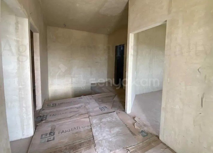 5 Սենյականոց Սեփական Տուն, 153քմ