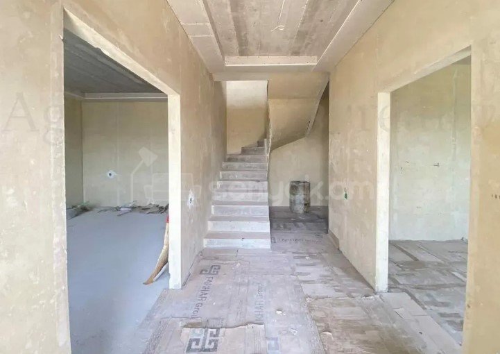 5 Սենյականոց Սեփական Տուն, 153քմ