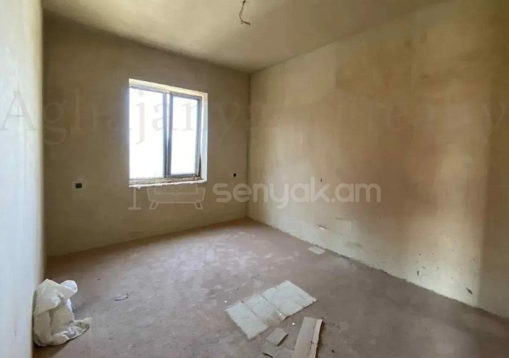 5 Սենյականոց Սեփական Տուն, 153քմ