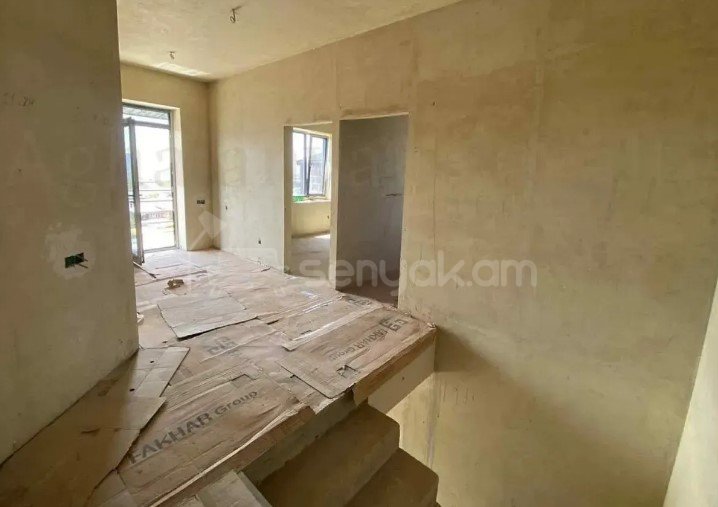 5 Սենյականոց Սեփական Տուն, 153քմ