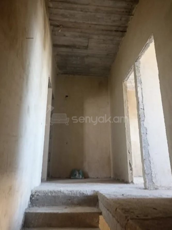 5 Սենյականոց Սեփական Տուն, 130քմ