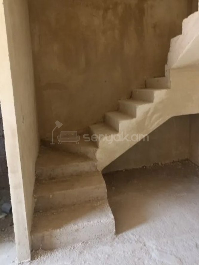 5 Սենյականոց Սեփական Տուն, 130քմ