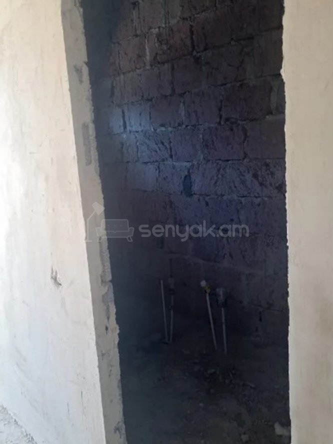 5 Սենյականոց Սեփական Տուն, 130քմ