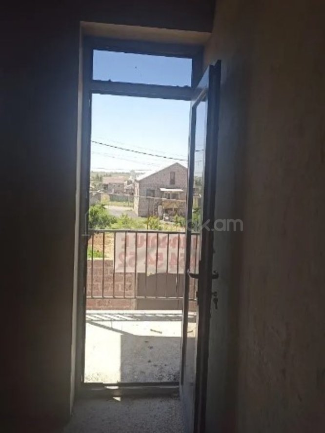 5 Սենյականոց Սեփական Տուն, 130քմ