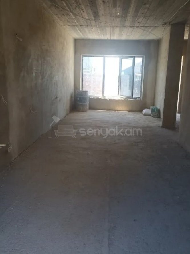 5 Սենյականոց Սեփական Տուն, 130քմ